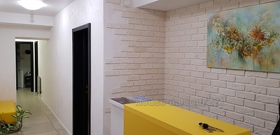 Зняти %profile%, Грушевского Михаила ул., 28/2, Київ, Липки, Печерський район, id 56638