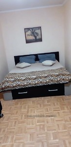 Зняти квартиру, Науки проспект, Харків, id 132319
