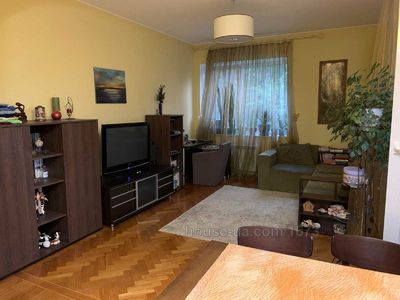 Купить квартиру, Культуры ул., Харьков, id 61948