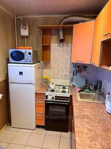 Зняти квартиру, Чередниченківський пров., Харків, id 63240