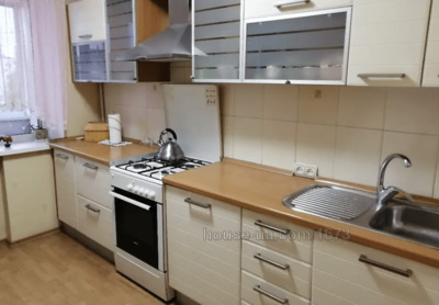 Rent an apartment, Gagarina-prosp, Kharkiv, id 51869