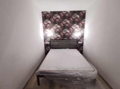 Rent an apartment, Dmitrievskaya-ul, Kharkiv, id 43374