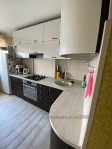 Зняти квартиру, Чешка, Косиора ул., Дніпро, id 45558
