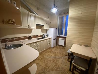 Купить квартиру, Новоалександровская ул., Харьков, id 58054