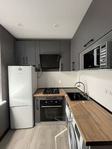 Зняти квартиру, Гвардійців-широнінців вул., Харків, id 63945