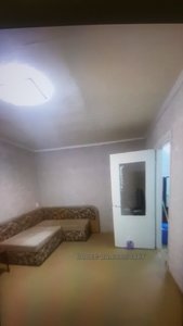 Зняти квартиру, Хрущівка, 23-го Серпня вул., Харків, id 64703