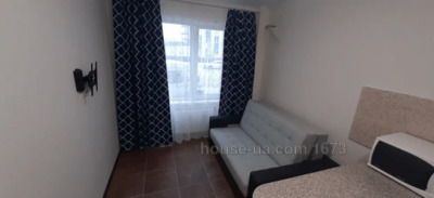 Rent an apartment, Bestuzheva-ul, Kharkiv, id 54165