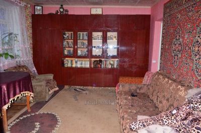 Купить дом, Зарожное, Чугуев, Чугуевский район, id 122568