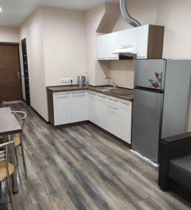 Купити квартиру, Салтівське шосе, Харків, id 46841