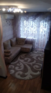 Rent an apartment, Merefyanskoe-shosse, Kharkiv, id 33399