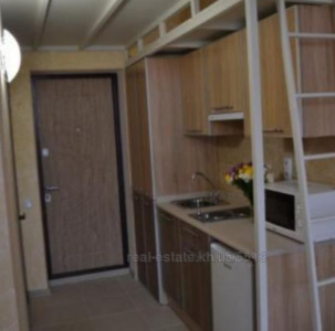 Зняти квартиру, Новобудова, Чернівецька вул., 3, Харків, id 131413