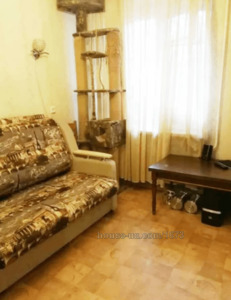 Зняти квартиру, Тракторобудівників просп., Харків, id 52755