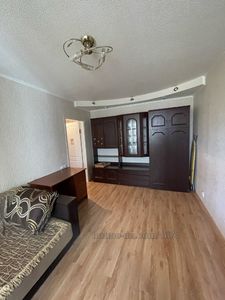 Зняти квартиру, Іллінська вул., Харків, id 61990