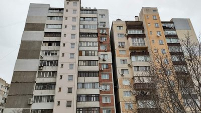 Купити квартиру, Бугаевская ул., Одеса, id 60836