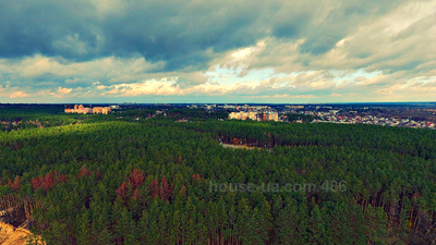 Buy an apartment, New Building, Karla-Marksa-ul, Irpin, Irpenskiy_gorsovet district, id 5103