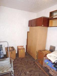 Купить квартиру, Старый фонд, Старопортофранковская ул., Одесса, id 5896