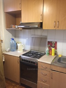 Купити квартиру, Гагаріна просп., Харків, id 32170