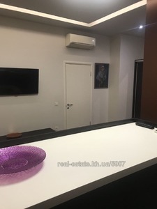 Buy an apartment, Alchevskich, 34, Kharkiv, id 136738