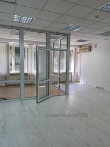 Зняти %profile%, Дарницкий бульв., Київ, Дніпровський район, id 51120