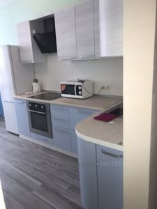 Зняти квартиру, Драгоманова ул., Київ, id 16425