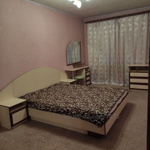 Зняти квартиру, Архітекторів вул., Харків, id 62398
