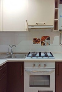 Снять квартиру, Артема ул., Днепр, id 42307