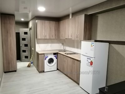 Rent an apartment, Moskovskiy-prosp, Kharkiv, id 40724