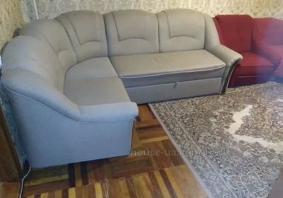 Снять квартиру, Победы просп., Харьков, id 40423