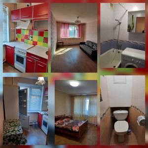 Buy an apartment, Traktorostroiteley-prosp, 114Б, Kharkiv, id 135308