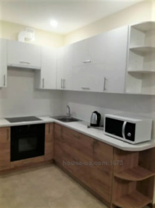 Зняти квартиру, Московський просп., Харків, id 27065