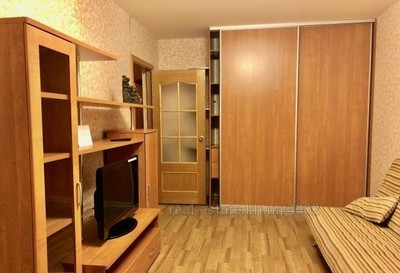 Buy an apartment, Czekh, Geroev-Truda-ul, Kharkiv, id 128836