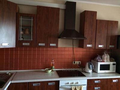 Зняти квартиру, Осиповского ул., Київ, id 9