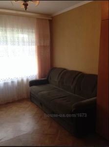 Rent an apartment, Garibaldi-ul, Kharkiv, id 31383