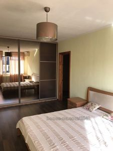Зняти квартиру, Новобудова, Красная ул., Дніпро, id 54498