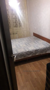 Купити квартиру, Гагаріна просп., Харків, id 37733