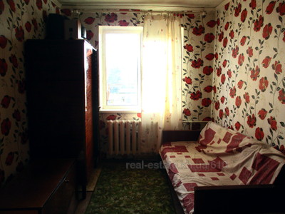 Rent an apartment, Garibaldi-ul, Kharkiv, id 137630