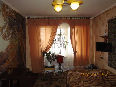 Купити квартиру, 12-го Квітня вул., Запоріжжя, id 6056