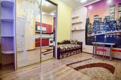 Купить квартиру, Кулиша П. ул., Львов, id 358