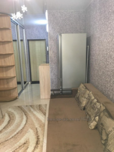 Зняти квартиру, Цілиноградська вул., Харків, id 43744