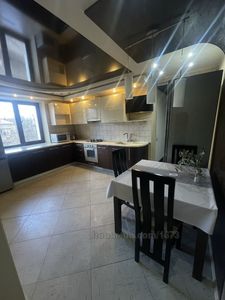 Зняти квартиру, Олексіївська вул., Харків, id 63546