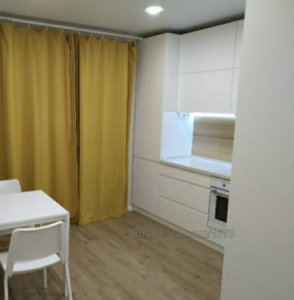 Купити квартиру, Московський просп., Харків, id 43625