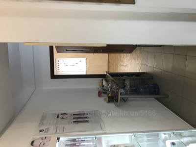Оренда офісу, Данилевського вул., Харків, id 126607