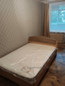 Зняти квартиру, Новгородська вул., Харків, id 49976