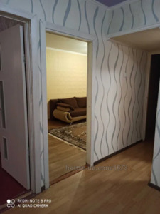 Купити квартиру, Світла вул., Харків, id 45696