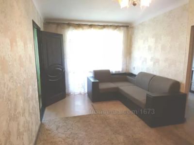 Rent an apartment, Tobolskaya-ul, Kharkiv, id 28473