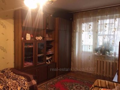 Зняти квартиру, Гвардійців-широнінців вул., Харків, id 121261