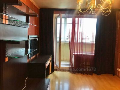 Rent an apartment, Poltavskiy-Shlyakh-ul, Kharkiv, id 48969