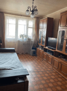 Купити квартиру, Пермська вул., Харків, id 50720