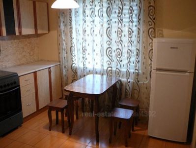 Rent an apartment, Pavlova-Akademika-vjezd, Kharkiv, id 122228