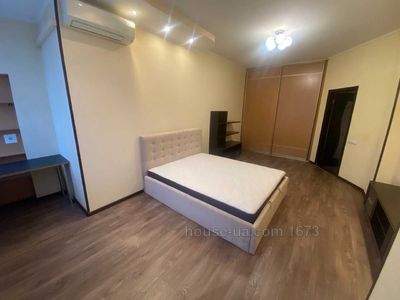Rent an apartment, Otakara-Yarosha-per, Kharkiv, id 58641